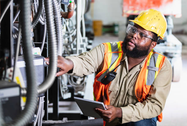 Best Electrical Rewiring Services  in Chamblee, GA